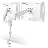 ���쥳�� ��˥��������� ���硼�� ������ ���� VESA�����б� 13��32������б� �Ѳٽ�1~8�� �ۥ磻�� DPA-DL07WH