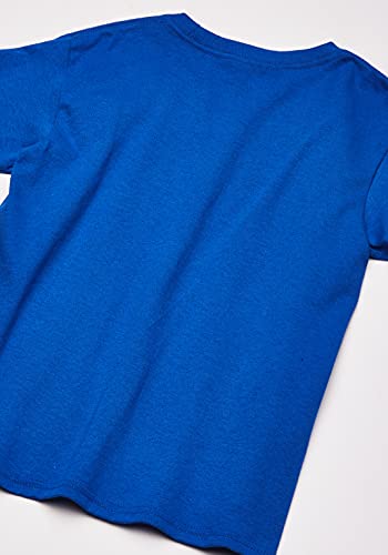 Nickelodeon Boys Blaze and The Monster Machines Short Sleeve TeeMaternity Blouse2