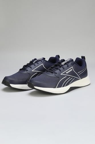 Image of Reebok Mens Rmsora4287 Sneaker