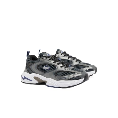 Image of Lacoste Women's Storm 96 2k Sneaker | Casual Shoes