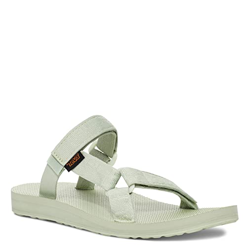 Image of Teva womens Universal Slide