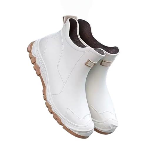 [zhujbo] Cu[c YCu[cCV[Y Y JC V[gyShE~߁zy _炩 NbV ₷  Cu[c V[gu[c~J/_ AEghA/ނ/| (V[gu[c x[Wi