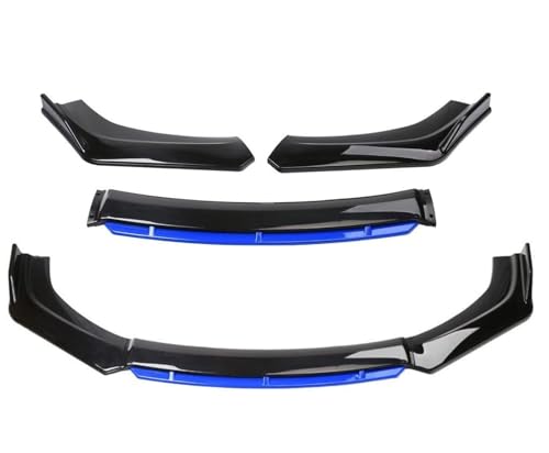 ���Y�m�[�g HE12 E12�ɓK�p�t�����g�o���p�[4������ �J�o�[�g���� �O���[�h�A�b�v ���h�~ �v���e�N�^�[ �y�� �G�A�� DIY �A�N�Z�T���[ �J�X�^�� �O���p�[�c����̂��鍕/�J�[�{���t�@�C�o�[(����,����)