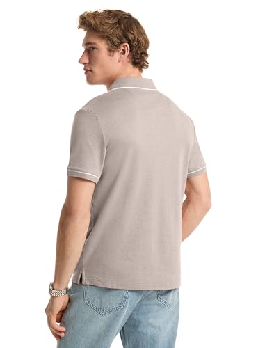Image of Michael Kors Men's Gramercy Polo