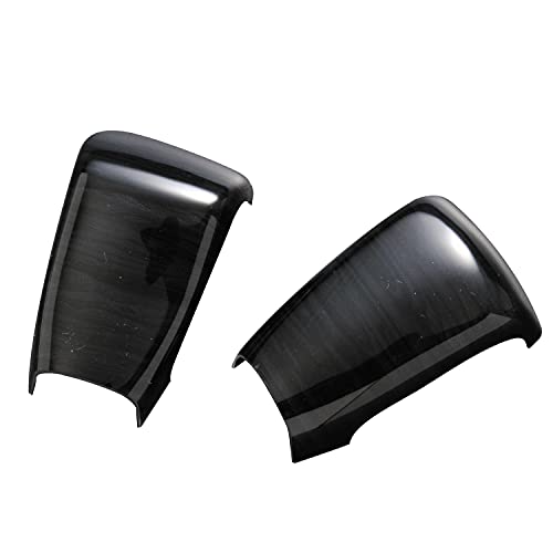 Cargo NV350 �L�����o�� E26 �V�t�g�m�u�J�o�[ �V�t�g�m�u�p�l�� �C���e���A�p�l�� 3D���� �����p�l�� ���ؖ� 2P