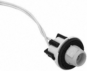 Standard Motor Products S789 Pigtail Socket