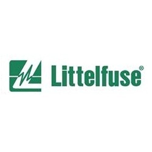 Kit fusibles ATO Littelfuse 094400 testeur de fusible automobile 12V boite de secours