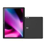 Multilaser M10 10.1" 6GB RAM 128GB