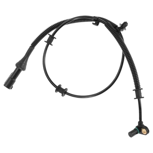 INFINAUTO Ford F150 ABS Wheel Speed Sensor