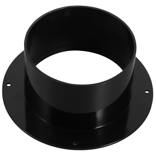 Cabilock _NgRlN^ ی^ tWڑ Woz[X ʋC VGAz[X XܗpWo@ Ή AuX CVXei GARANZT[