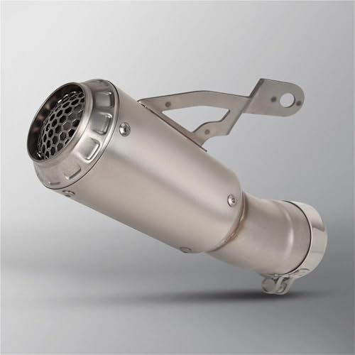 I[goCrCTCT[ ɓKS1000RR 2019-2025 S1000R 2021-2025 60mm }t[p oCNp XbvI}t[N }t[