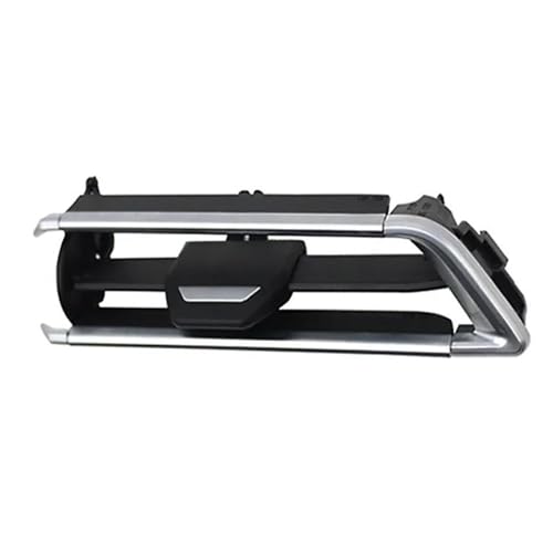 Lame Climatiseur BMW X7 G07 Clip de Grille de Ventilation Premium