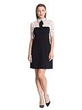 My Melody Dress von Vive Maria