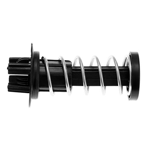 Mtsooning 1 Pz Auto Clip di Fissaggio Cappuccio