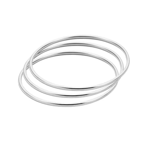 Image of gold bracelet