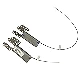 Artikelnummer: AM1U9000700 AM1U9000800