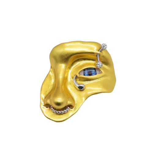 S[hn[ttFCXu[`s fB[X Y Be[W}XNu[` ~j}Xg^tBMA Giu[`  t@bVR[g ANZT[ ߗރWG[