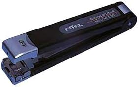 Ribbon Splitter 12 Fiber