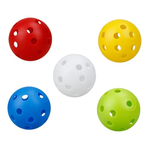 NUOLUX 50 yʃStK{[ Ez[fUC OΉ g[jOp WJ      ϋvvX`bN ݌vŏS҂