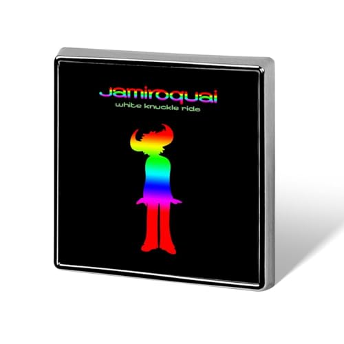 sobW W~NC obW u[` ` J obWs Y fB[X {^u[` ʃobW   ݏ obWs ANZT[ DIY l/qp
