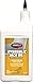 Johnsen's 5594 Hydraulic Jack Oil - 32 oz.