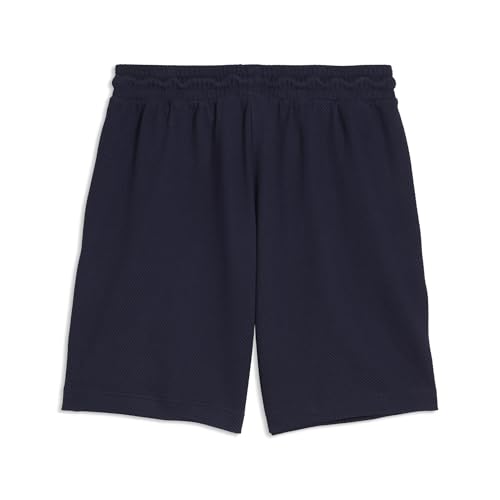 PUMA Short décontracté Essentials Elevated Homme Vêtements - vue 6