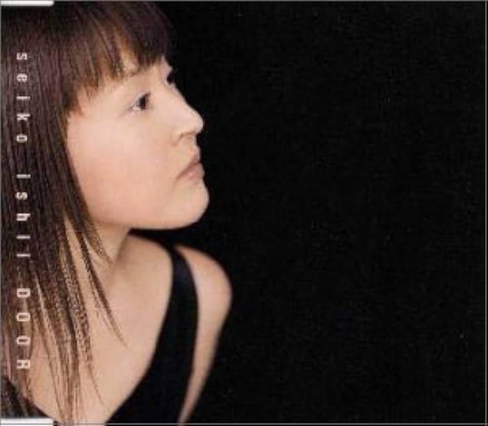 邦楽 DOOR Door (1988) Music Theme - YouTube