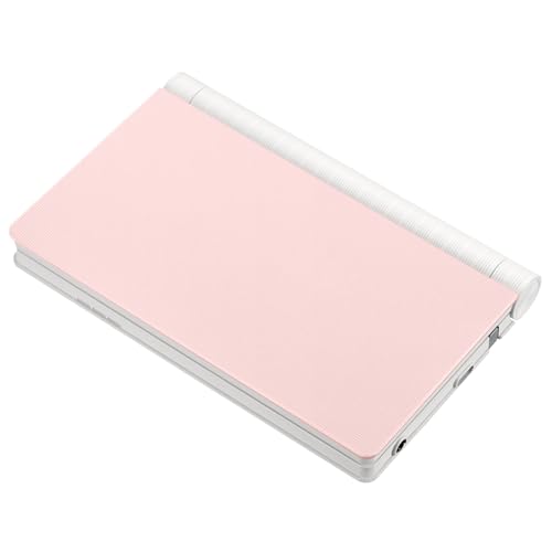 CASIO エクスワード XD-SA4900PK