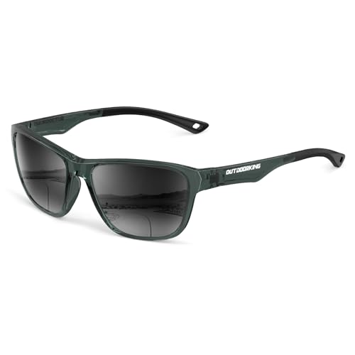Image of Polarized Running Sunglasses Womens Mens Sun Glasses for Fishing Golf UV400