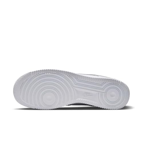 Image of Nike Men's Free Run 2018 Running Shoes