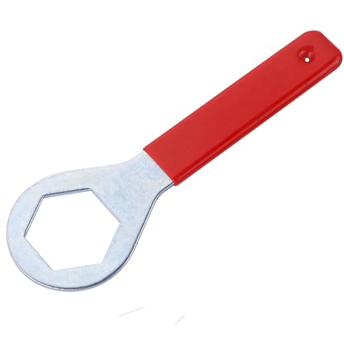 34900 Water Sensor Wrench for Duramax Diesel, Fuel Filter Wrench for 2013-2017 Dodge Ram Trucks with 6.7 Cummins, WIF Fuel Water Separator Tool