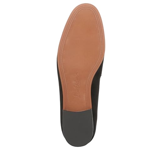 Image of Sam Edelman Women's Loraine Loafers