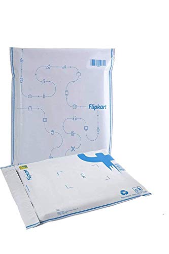 Flere Economy Printed PolyBag with Pod Pouch Size- 6 X 8 Inch Pack of 1 KG (B0BLHQXLL9) Amazon Price History, Amazon Price Tracker