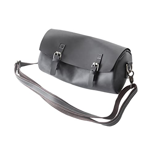 Sac portable de rangement pour homme pour libérer vos poches de pantalon