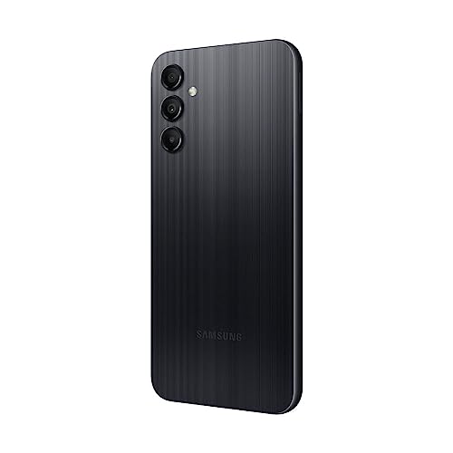 Samsung Galaxy A14 4G , Preto , 64GB