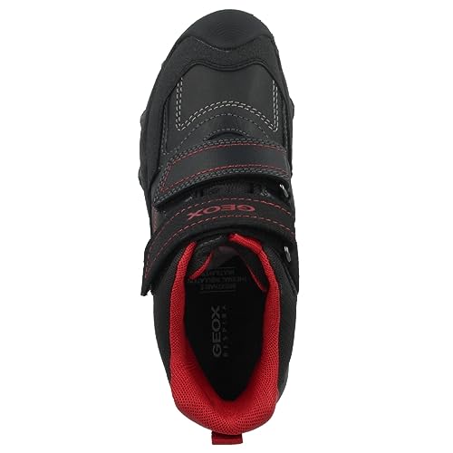 Image of Geox Boy's Pumps Outdoor Shoes