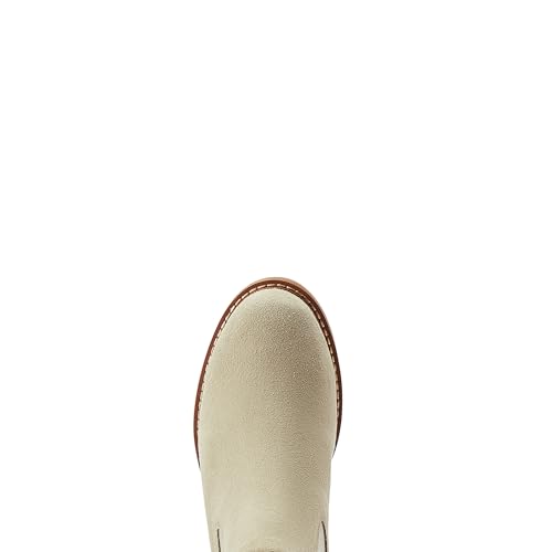 Image of ARIAT womens P26943 w foo