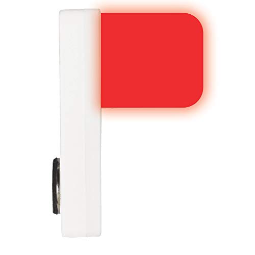 Signaworks Luxafor Flag Led Usb Busy Light Indicator (59 Inch Cable) #TOP7