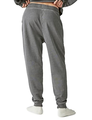 Lucky Brand Women's The Vintage Jogger3