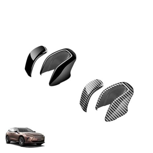 KUTOOK V^NE NE GXe[g RS Z hXAbv IV ANZT[ Vtgo[K[jbV VtgmuJo[
