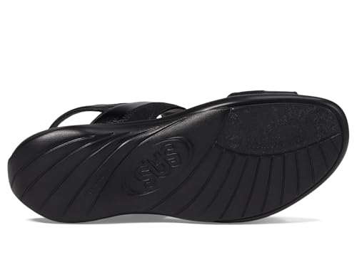 Image of SAS Nudu Adjustable Comfort Sandal