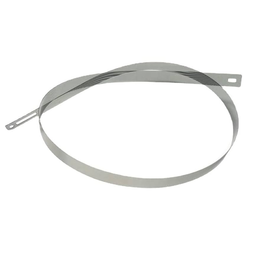 duet 2018.02~2019.02まで Encoder Strip for HP Ink Advantage, 2520hc 3630 3638 4729 GT