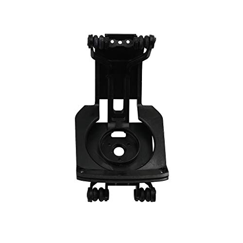Hongxin Gimbal Damping Board Parts Shock Bracket Hanging Plate for DJI Mavic 2