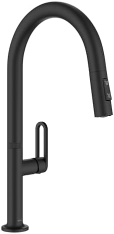 KRAUS Vetra 2-Function Single Hand...