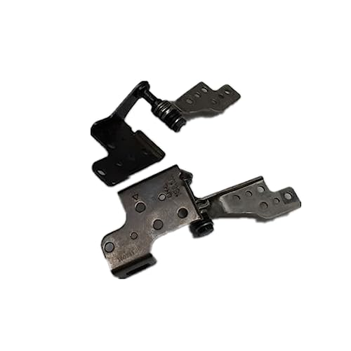 ėp bvgbvt qW  ɓK For MSI GT62 GT62VR 6RD-033CN GT62VR 6RD-093 Vo[