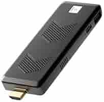 Diginnos Stick DG-STK4D スティック型PC win10 Amazon.co.jp: Diginnos Stick DG-STK4D(スティック型パソコン
