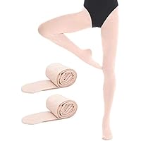 mallas nike niña decathlon