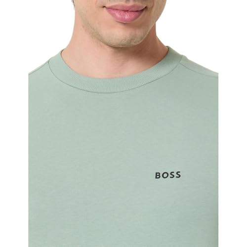 T Shirt – Ansicht 3