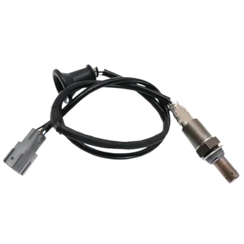 Sonde lambda arrière Corolla 1.8L idéale pour rouler sereinement en ville