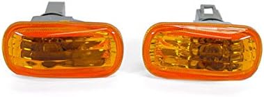 Digital Voice Recorder,Activated Sound Audio Recorder Dictaphone